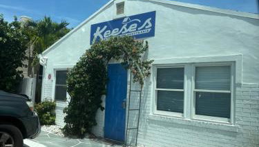 Keese's Cottages by the Ocean - Foto 2