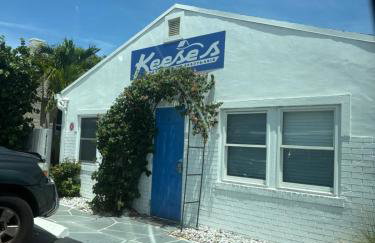 Keese's Cottages by the Ocean - Foto 2