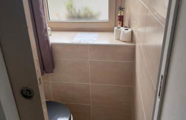 gites de Warincthun - Foto 40