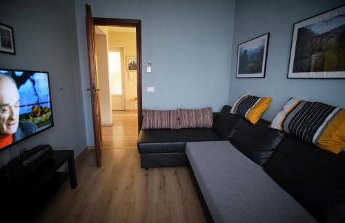 La Casetta del Viaggiatore - "Traveller's Home" - Foto 20