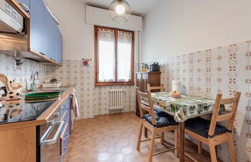 Depandance Resort - Photo 2