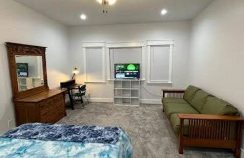 New 1890 Craftsman Home 5BR 4BA - Foto 29