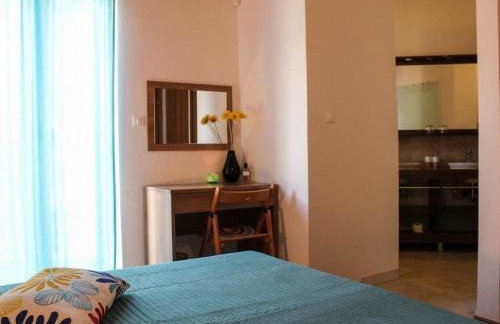 Holiday Home Arton Villa mit beheiztem Pool- in Istrien by Interhome - Foto 56