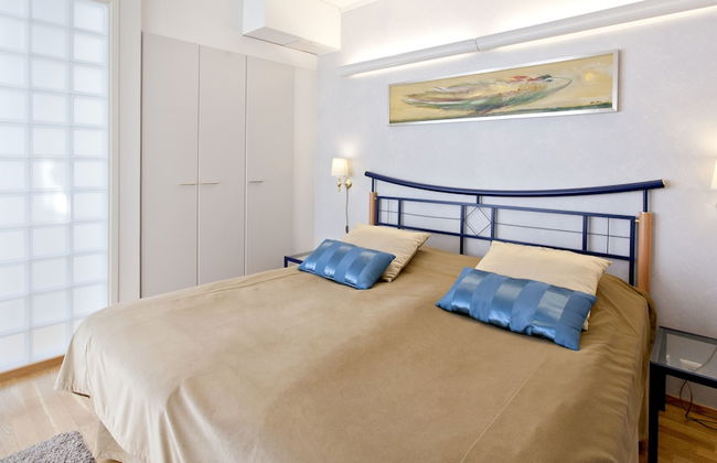 Holiday Club Tampereen Kehräämö Apartments - Foto 21