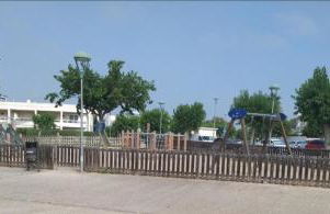 Apartamentos Cala Azul La Móra - Foto 19