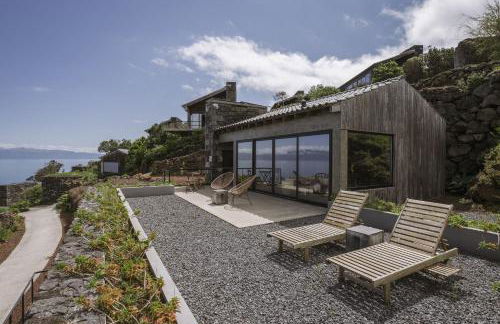 Lava Homes - Photo 7