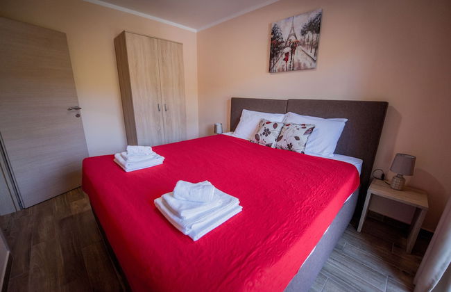 Villa Vrutak - Photo 15