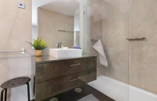 Casa da Quinta dos Moinhos - Photo 25