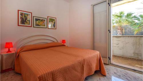 Villa Totò - Foto 4