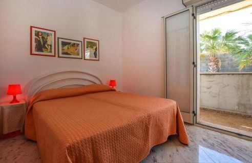 Villa Totò - Foto 4