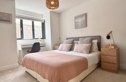 Kerensa 3 bed townhouse located close to the beach with Parking - Photo 2