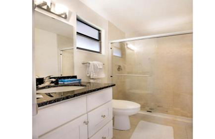 Pet friendly paradise on Sanibel Island with private beach - Foto 10