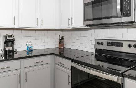 Landing Incredible 1BD Pool Yoga Studio - Foto 25