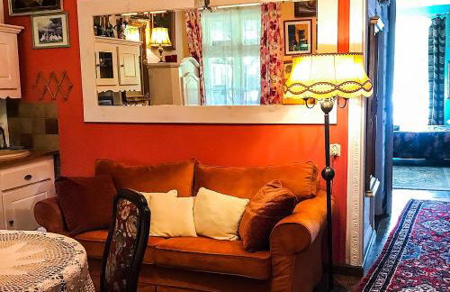 Dwór Barocco - Foto 65