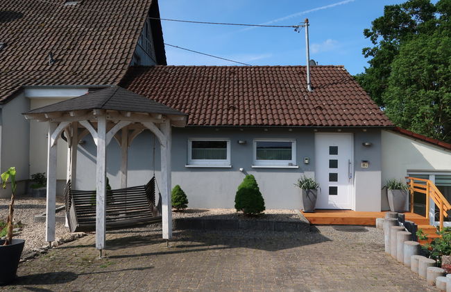 Sternenhimmel - Foto 6