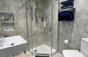 Silverbrooke - Foto 35