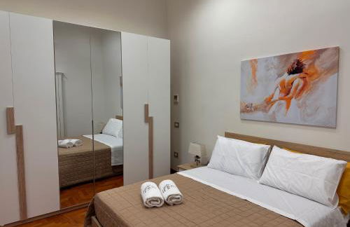 Zara Palace - Tasso - Foto 8