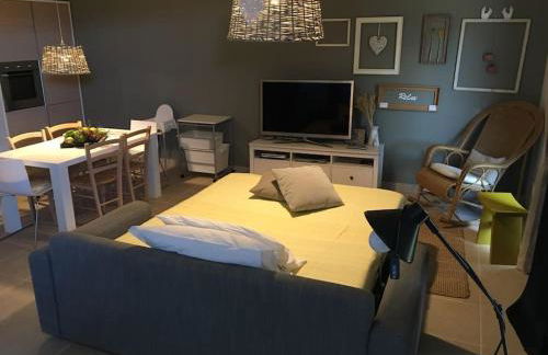 Casa Vacanze Verdoliva - Foto 29