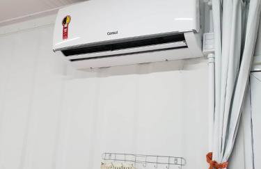 Espaço Container Itapema - Loft I - Foto 5