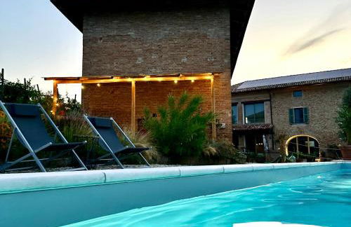 Bricco Aivè - Foto 31