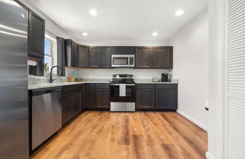 Huckleberry Lane Retreat - Foto 14