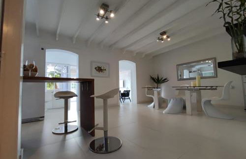 Villa Adriano - Foto 28