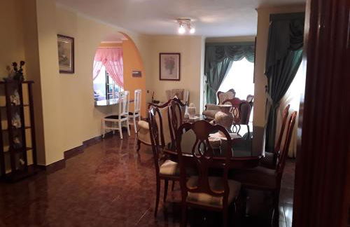 Ático Andrea - Foto 20