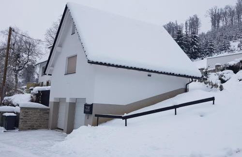 Ferienhaus am Ruhberg - Photo 28