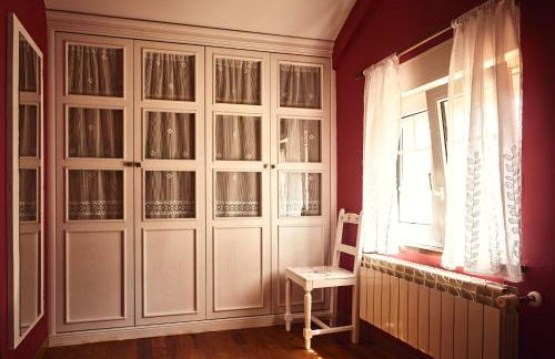 CASA ALTO LOS RENEDOS - Photo 19