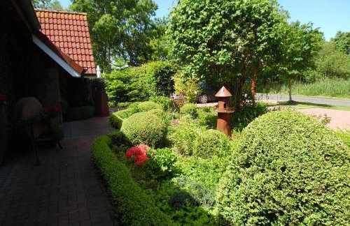Landhaus Martina - Foto 35