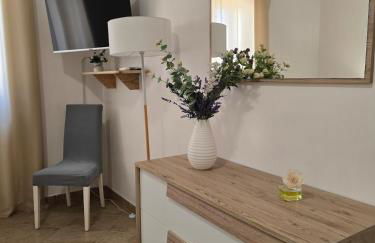 La Villa di Alice - Foto 28