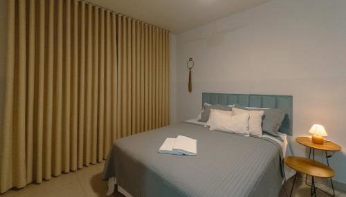 Passos do Bosque 2 Lindo - HU337-101 - Foto 3