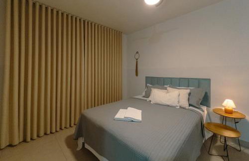 Passos do Bosque 2 Lindo - HU337-101 - Foto 3