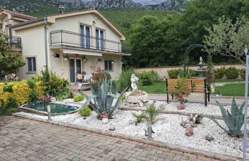 Ignac Tribalj - Foto 2