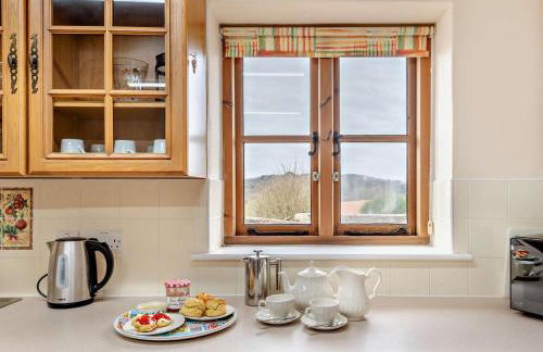 3 Bed in Plymouth oc-combv - Foto 2