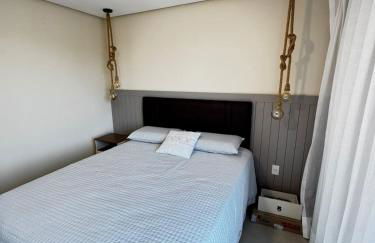 Casa Bello Aretê - Foto 9