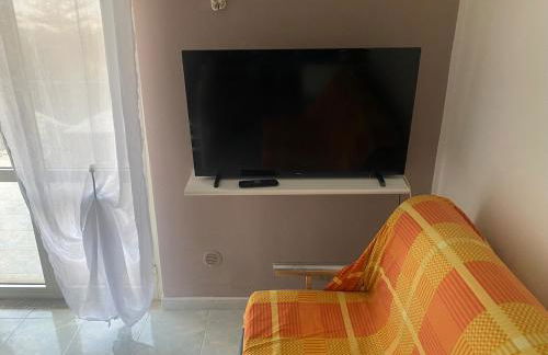 Casa dei Fiori sul mare, terrazza esclusiva - Photo 50