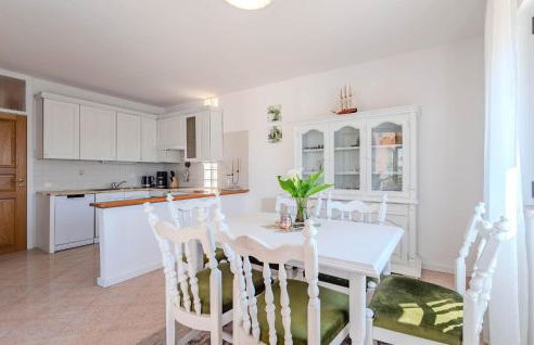 Pet Friendly Home In Buje - Foto 23