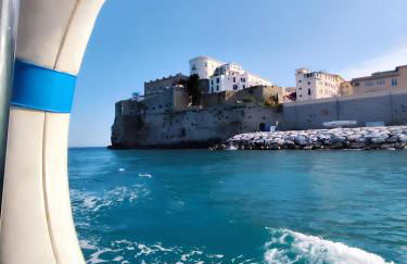 Domus Vittorio - Foto 22