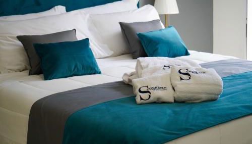 Scugnizzo Apartment CHIAIA - Foto 1