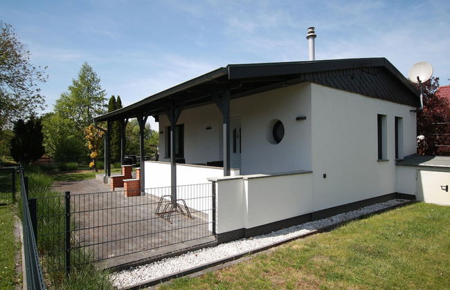 Holiday Home, Luebben - Foto 50