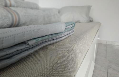 Athani Summer House (Apartments 01 - 02) - Foto 20