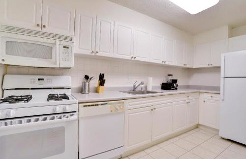 Stylish Apartment Near to Airport and Metro! - Foto 20