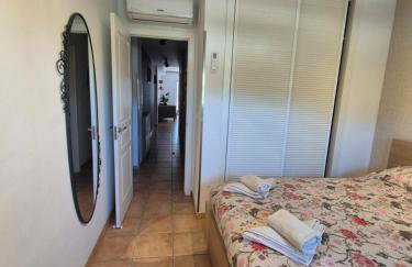 Duplex Las Terrazas Cubes 1 - Foto 31