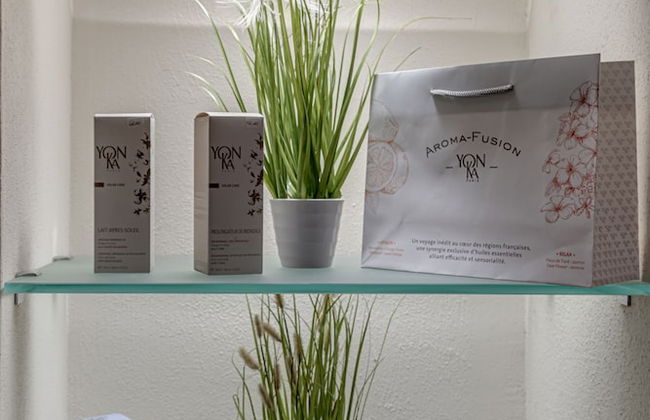 Borgo San Quirico d'Orcia B&B - Capitano Collection - Albergo diffuso - Foto 43