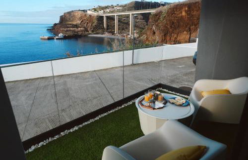 Madeira Home at Cliff Residence - Foto 49