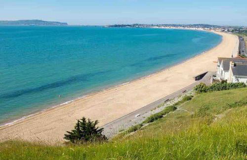 Beach Walk - Photo 18