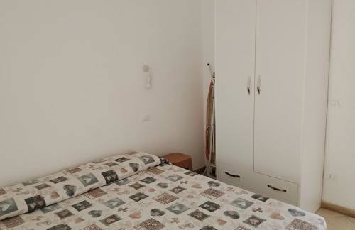Oasi di Mare - Photo 12