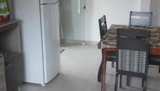 Casa do Zeca - Foto 2