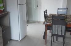 Casa do Zeca - Foto 2